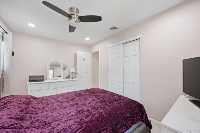 264 Buttonwood Avenue, Cortlandt Manor, NY 10567
