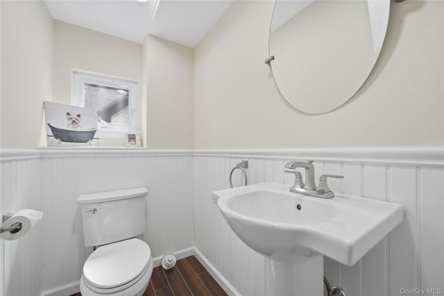 264 Buttonwood Avenue, Cortlandt Manor, NY 10567