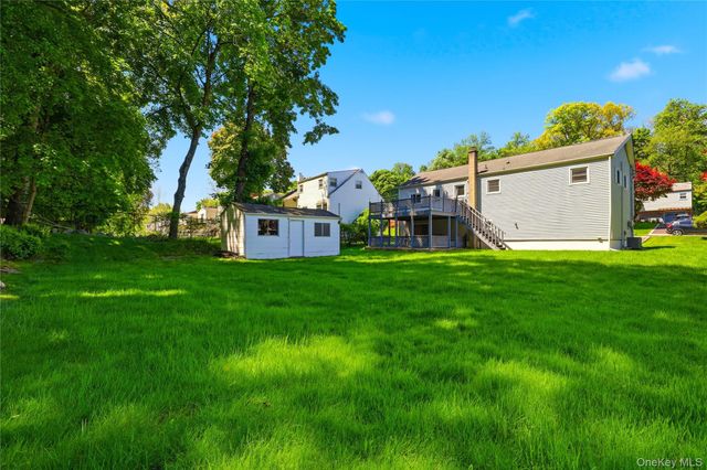 264 Buttonwood Avenue, Cortlandt Manor, NY 10567