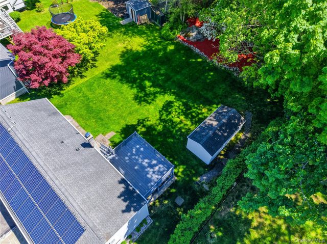 264 Buttonwood Avenue, Cortlandt Manor, NY 10567