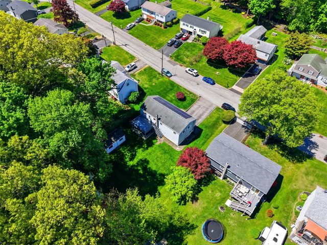 264 Buttonwood Avenue, Cortlandt Manor, NY 10567