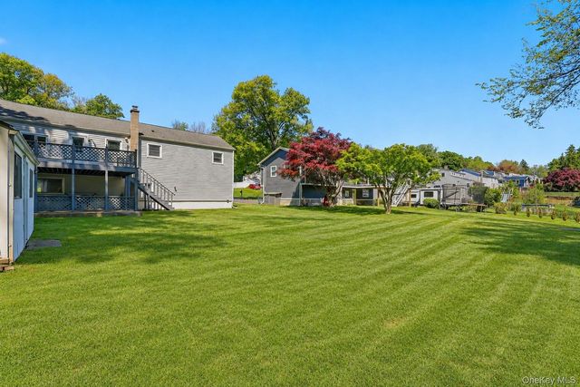 264 Buttonwood Avenue, Cortlandt Manor, NY 10567