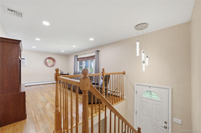 264 Buttonwood Avenue, Cortlandt Manor, NY 10567