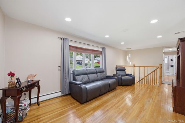264 Buttonwood Avenue, Cortlandt Manor, NY 10567