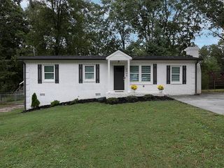 2444 Woodland NW Drive, Kennesaw, GA 30152