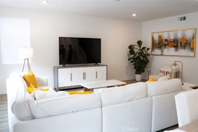36849 Diego Springs, Murrieta, CA 92563