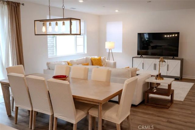 36849 Diego Springs, Murrieta, CA 92563