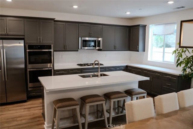 36849 Diego Springs, Murrieta, CA 92563