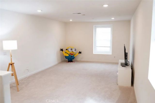 36849 Diego Springs, Murrieta, CA 92563