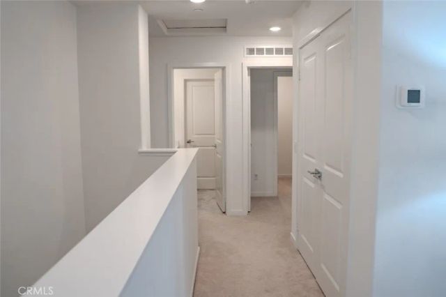 36849 Diego Springs, Murrieta, CA 92563