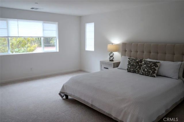 36849 Diego Springs, Murrieta, CA 92563