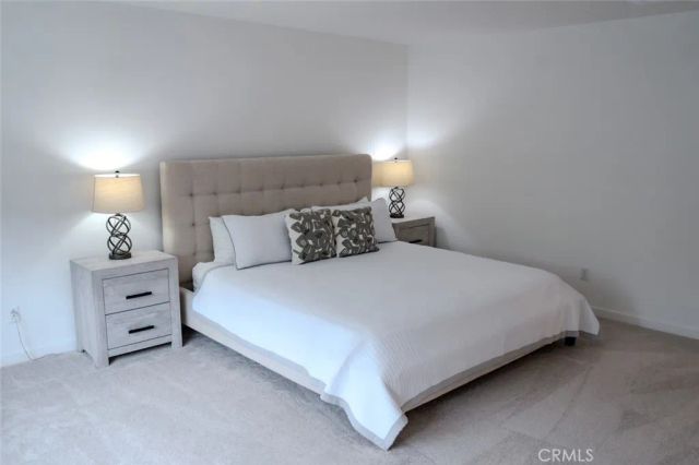 36849 Diego Springs, Murrieta, CA 92563