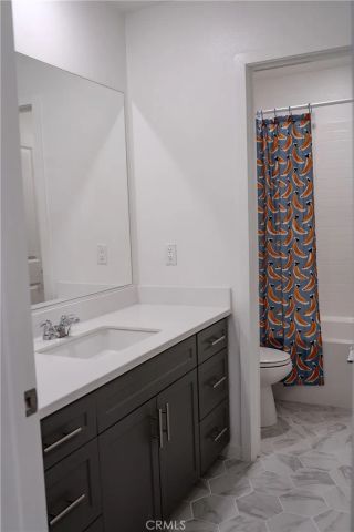 36849 Diego Springs, Murrieta, CA 92563