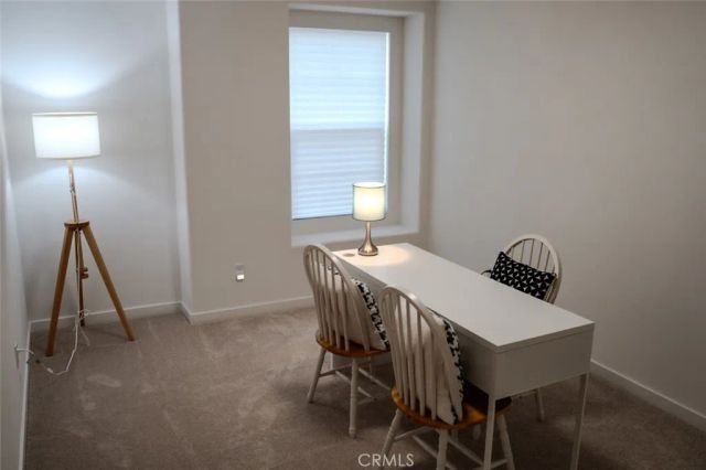 36849 Diego Springs, Murrieta, CA 92563