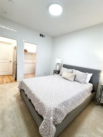36849 Diego Springs, Murrieta, CA 92563