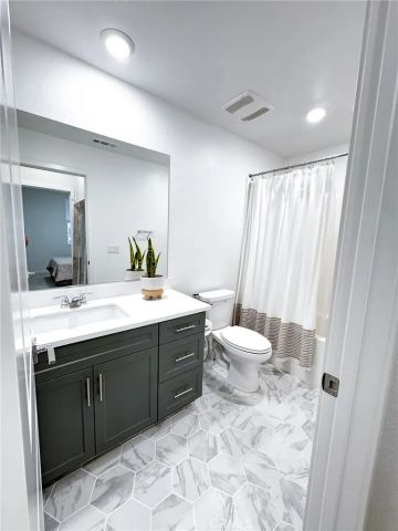 36849 Diego Springs, Murrieta, CA 92563