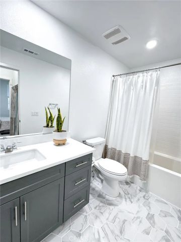 36849 Diego Springs, Murrieta, CA 92563