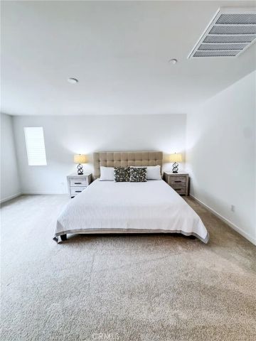 36849 Diego Springs, Murrieta, CA 92563