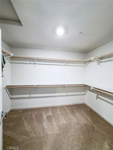 36849 Diego Springs, Murrieta, CA 92563