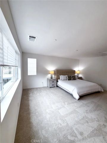 36849 Diego Springs, Murrieta, CA 92563