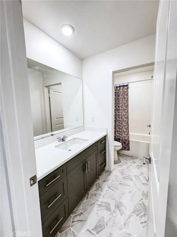 36849 Diego Springs, Murrieta, CA 92563