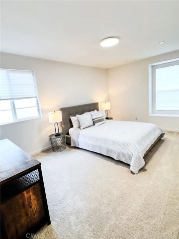 36849 Diego Springs, Murrieta, CA 92563