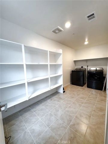 36849 Diego Springs, Murrieta, CA 92563