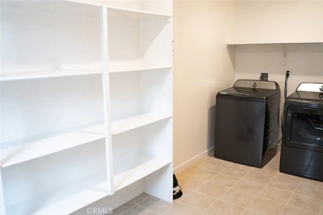 36849 Diego Springs, Murrieta, CA 92563