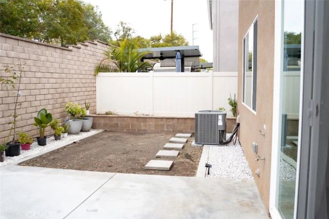 36849 Diego Springs, Murrieta, CA 92563
