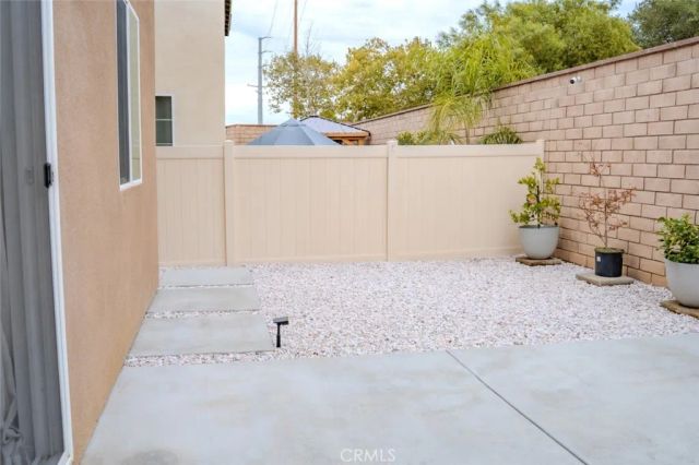 36849 Diego Springs, Murrieta, CA 92563