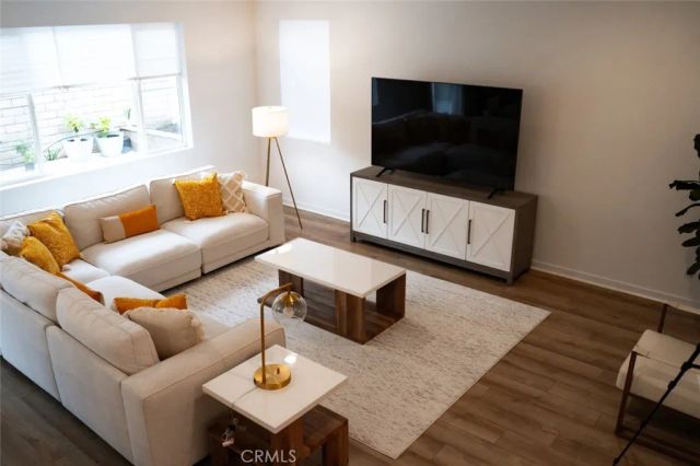 36849 Diego Springs, Murrieta, CA 92563