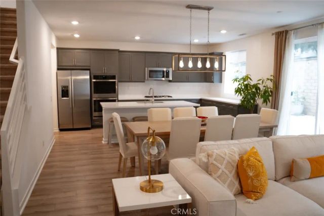 36849 Diego Springs, Murrieta, CA 92563
