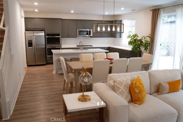 36849 Diego Springs, Murrieta, CA 92563