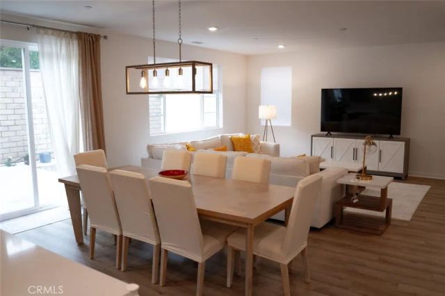 36849 Diego Springs, Murrieta, CA 92563