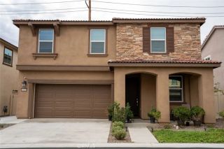 36849 Diego Springs, Murrieta, CA 92563