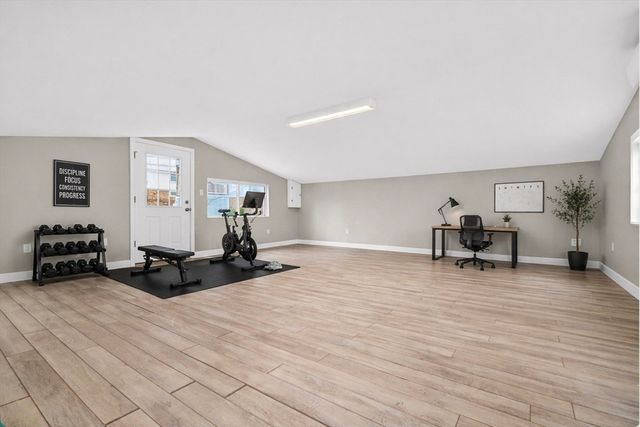 40 Montvale Street 1, Boston, MA 02131