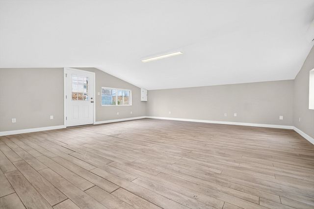 40 Montvale Street 1, Boston, MA 02131