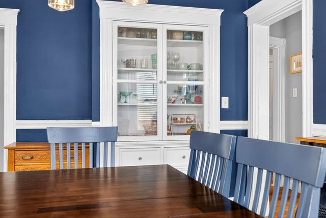 40 Montvale Street 1, Boston, MA 02131