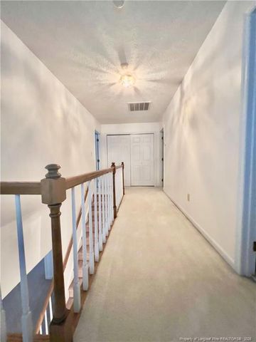 2432 LULL WATER Drive, Fayetteville, NC 28306