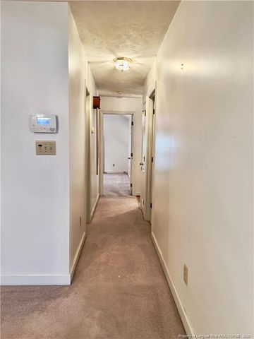 2432 LULL WATER Drive, Fayetteville, NC 28306