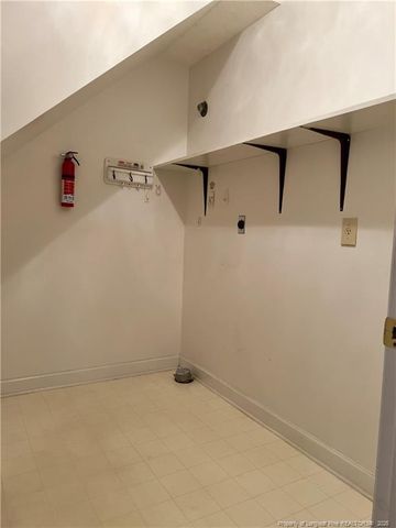 2432 LULL WATER Drive, Fayetteville, NC 28306