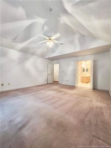 2432 LULL WATER Drive, Fayetteville, NC 28306