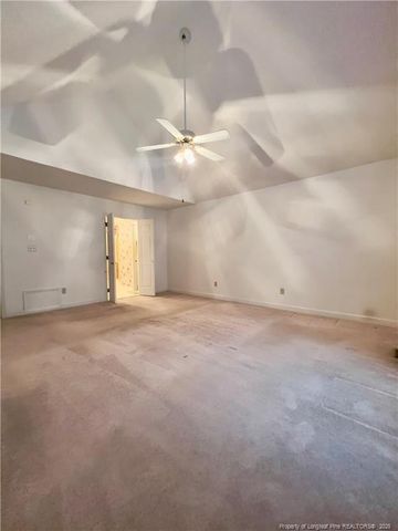 2432 LULL WATER Drive, Fayetteville, NC 28306