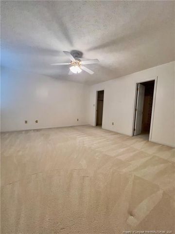 2432 LULL WATER Drive, Fayetteville, NC 28306