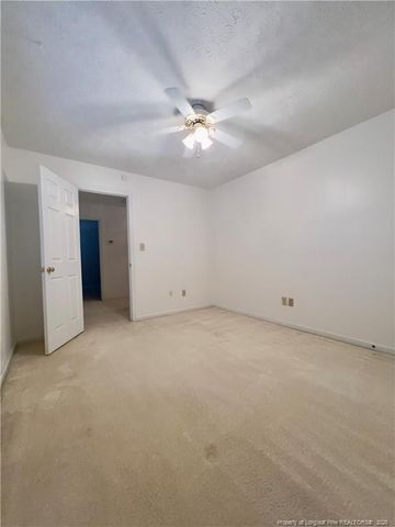 2432 LULL WATER Drive, Fayetteville, NC 28306