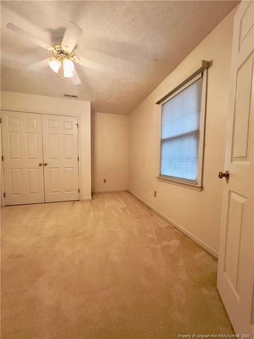 2432 LULL WATER Drive, Fayetteville, NC 28306