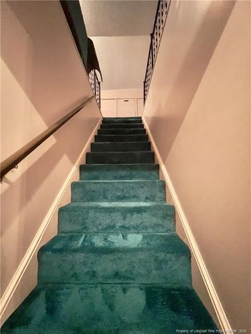 2432 LULL WATER Drive, Fayetteville, NC 28306