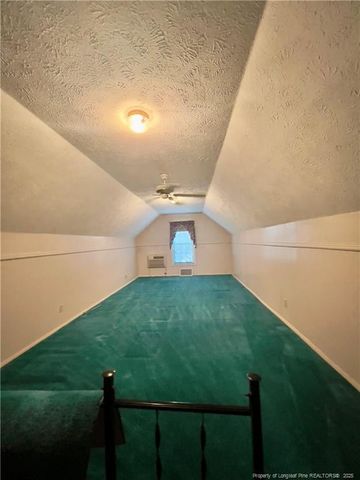 2432 LULL WATER Drive, Fayetteville, NC 28306