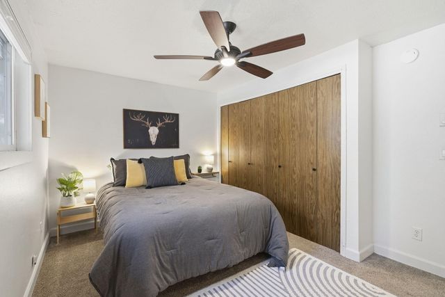 18949 Baker Road, Bend, OR 97702