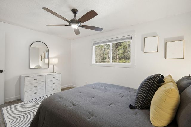 18949 Baker Road, Bend, OR 97702